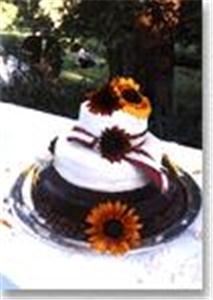 Sharon Myers Fine Catering - Brattleboro VT