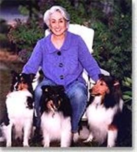 Sharon Myers Fine Catering - Brattleboro VT