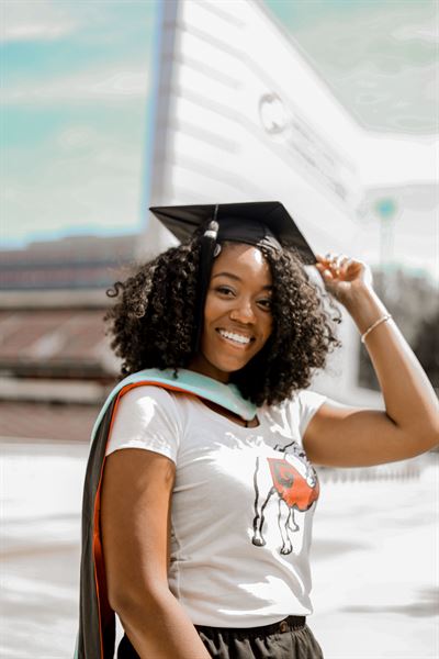 Kiana Rene Photography