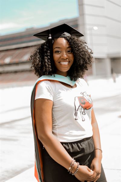 Kiana Rene Photography