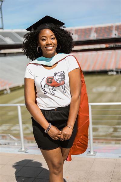 Kiana Rene Photography