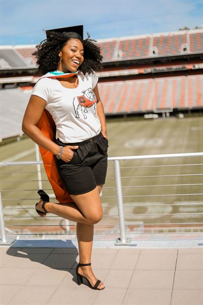 Kiana Rene Photography