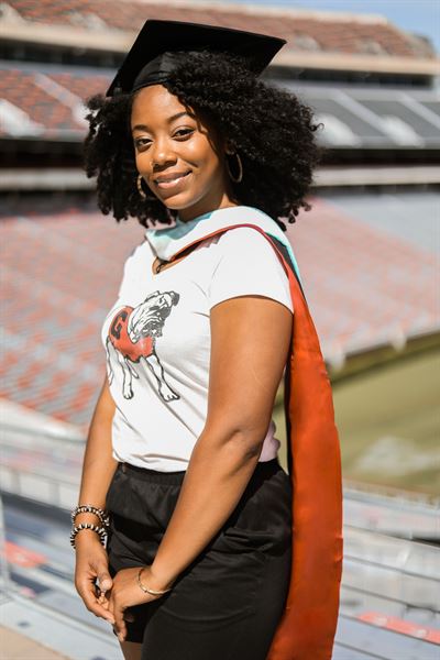 Kiana Rene Photography