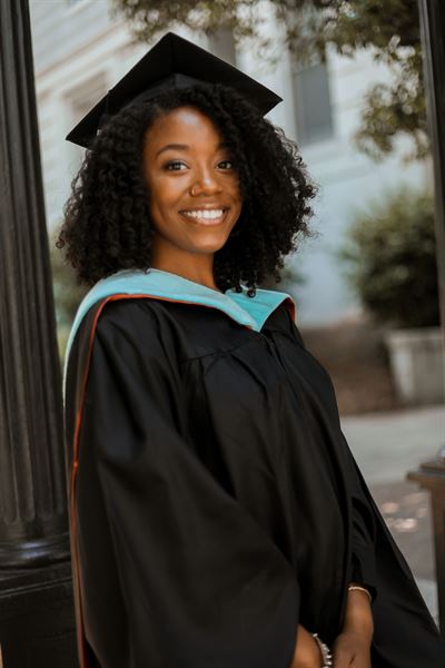 Kiana Rene Photography