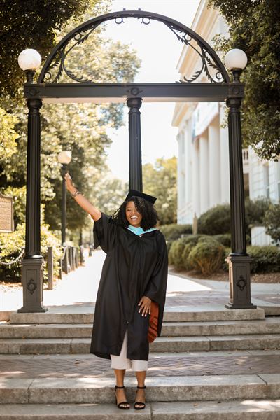 Kiana Rene Photography