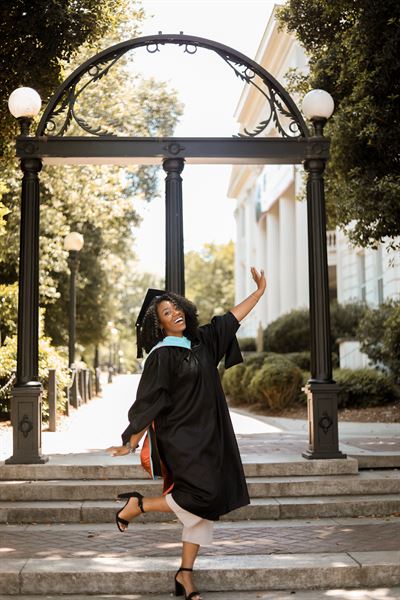 Kiana Rene Photography