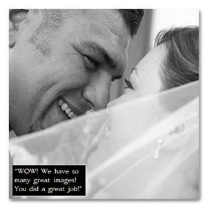 Paul Murphy Photography