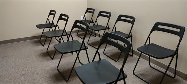 Astor Business Centers Inc.