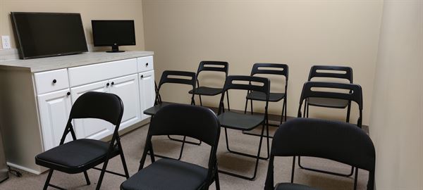 Astor Business Centers Inc.