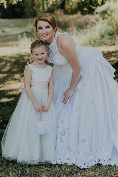 Ciera Jade Photography