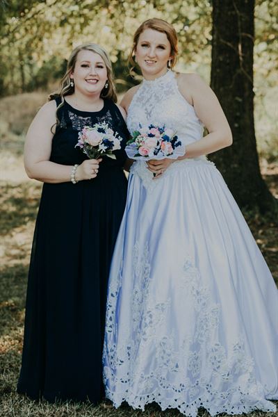 Ciera Jade Photography