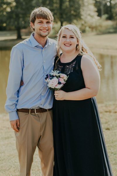 Ciera Jade Photography