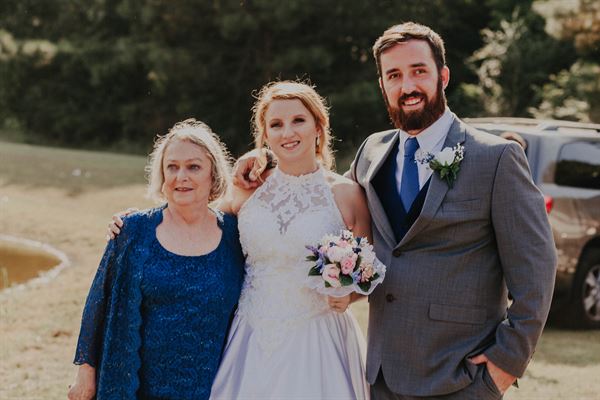 Ciera Jade Photography