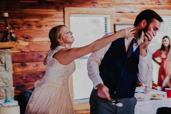 Ciera Jade Photography