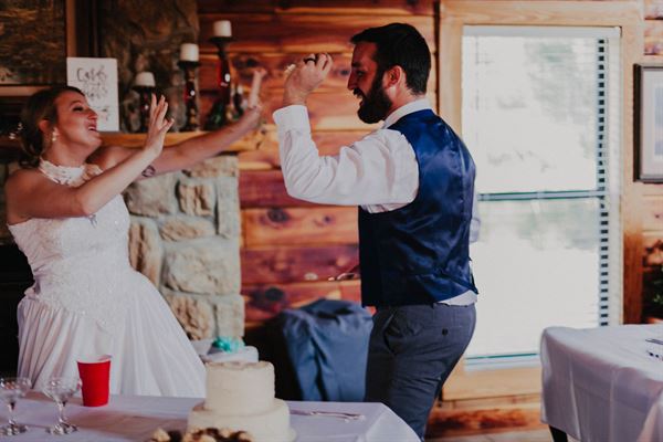 Ciera Jade Photography