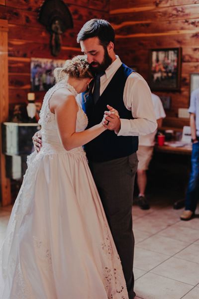 Ciera Jade Photography