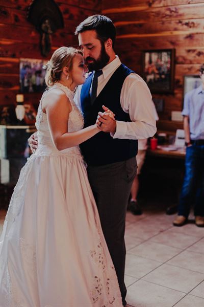 Ciera Jade Photography