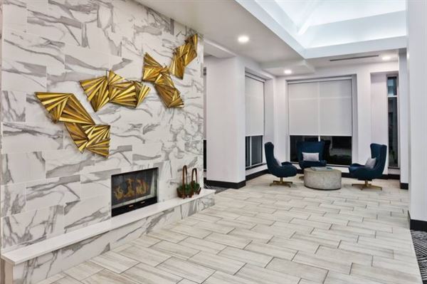 Hilton Garden Inn Birmingham SE/Liberty Park