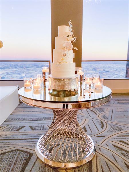 City Club Of Los Angeles