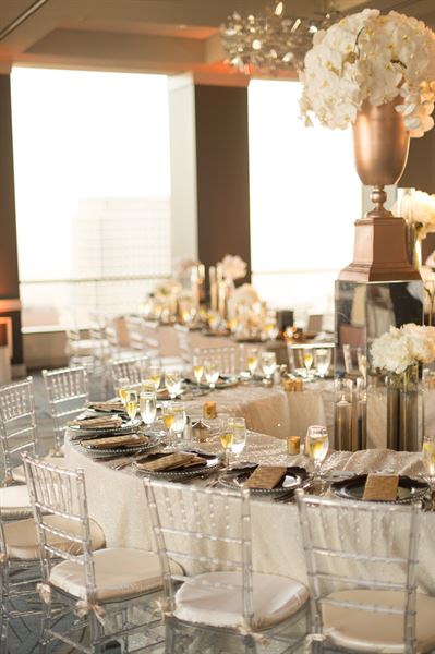 City Club Of Los Angeles