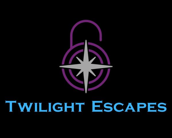 Twilight Escapes