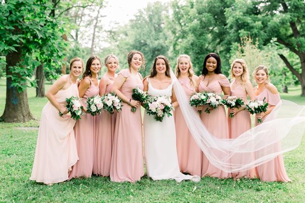 Zoe Life Photography