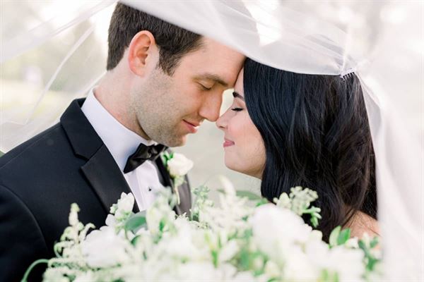 Zoe Life Photography