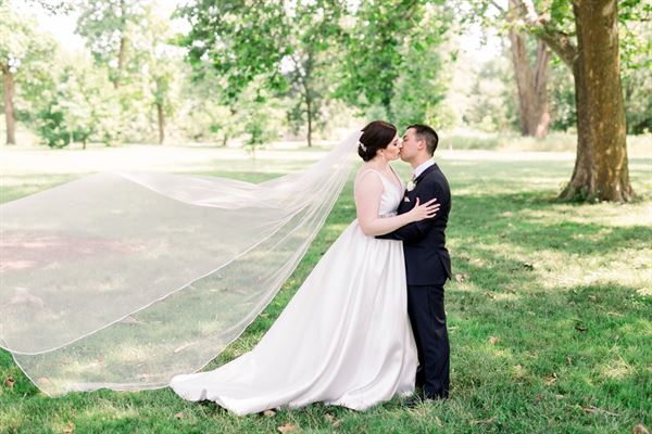 Zoe Life Photography