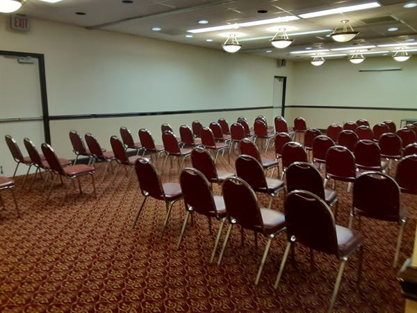 Quality Inn  of Morganton