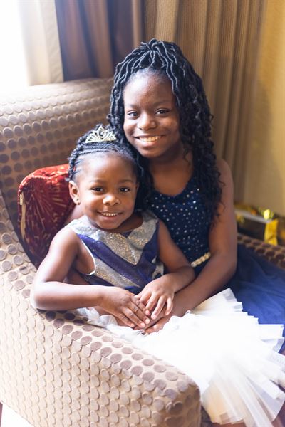 RBL Jr Live Events & Photography