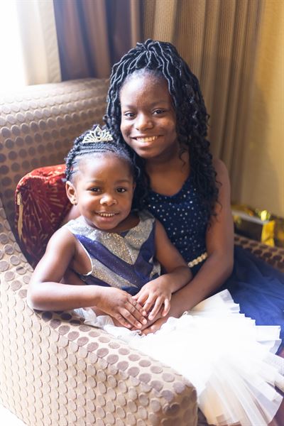 RBL Jr Live Events & Photography