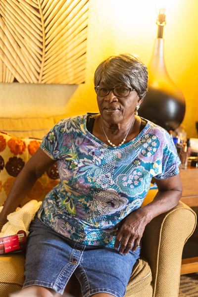 RBL Jr Live Events & Photography