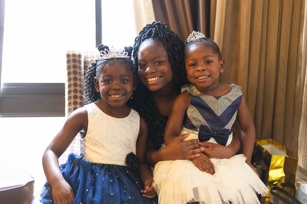 RBL Jr Live Events & Photography