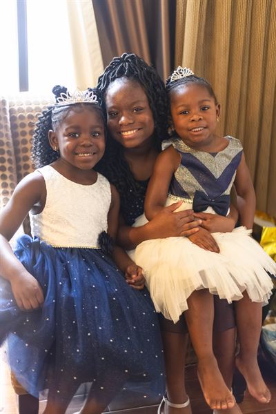 RBL Jr Live Events & Photography