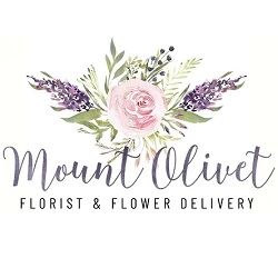Mount Olivet Florist & Flower Delivery