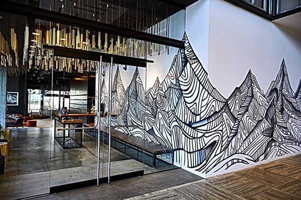 The Collective Seattle