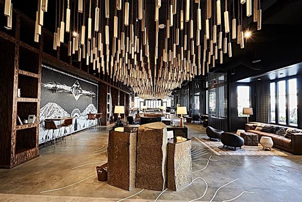 The Collective Seattle