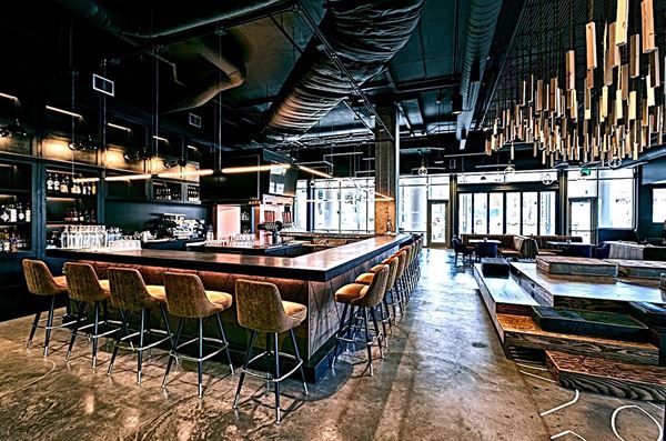 The Collective Seattle