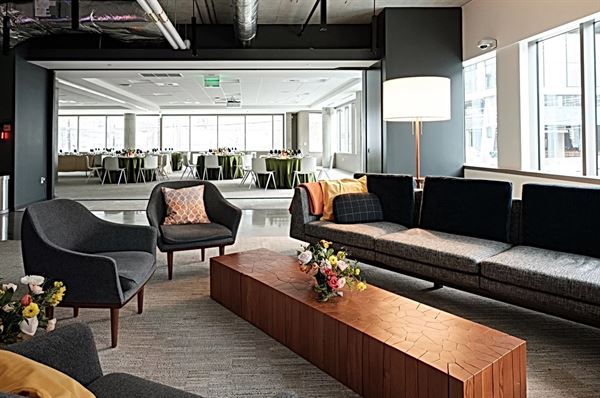 The Collective Seattle