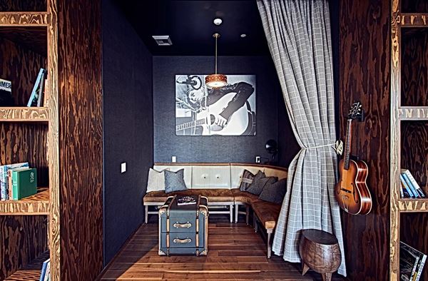 The Collective Seattle