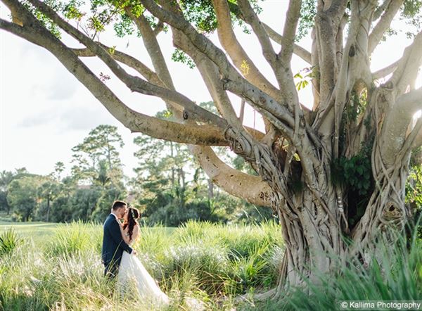 Breakers West Country Club