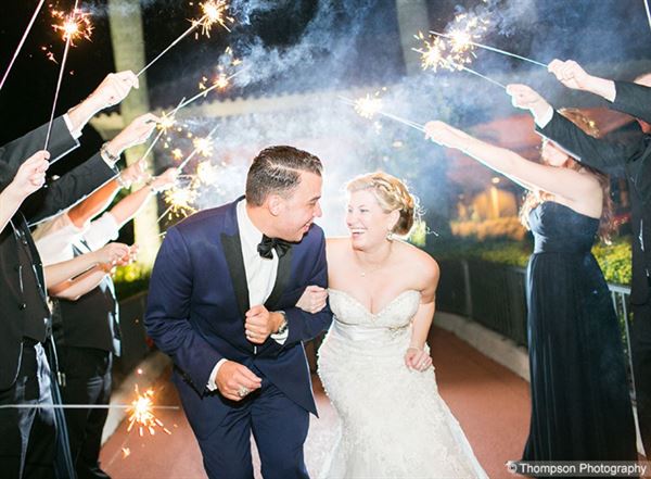 Breakers West Country Club