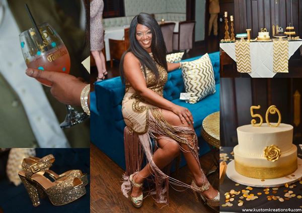 Kustom Kreations Photography & Celebration Decor