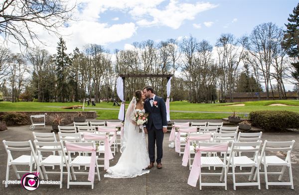 Rainier Event Rentals LLC