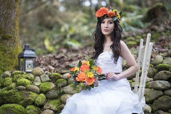 Rainier Event Rentals LLC