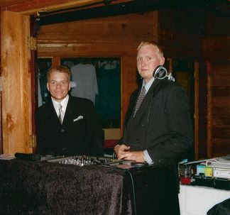 Wave Link Music, Inc