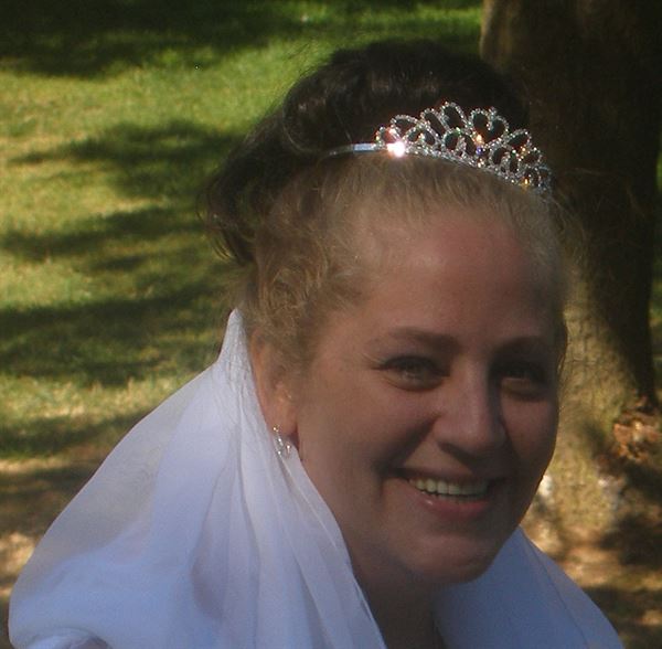 Wave Link Music, Inc