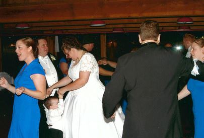 Wave Link Music, Inc