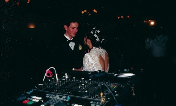 Wave Link Music, Inc