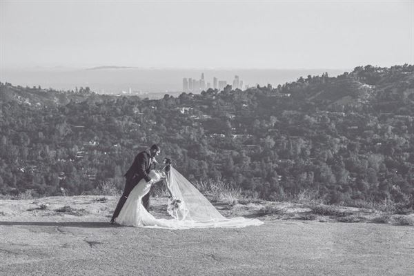 La Cañada Flintridge Country Club